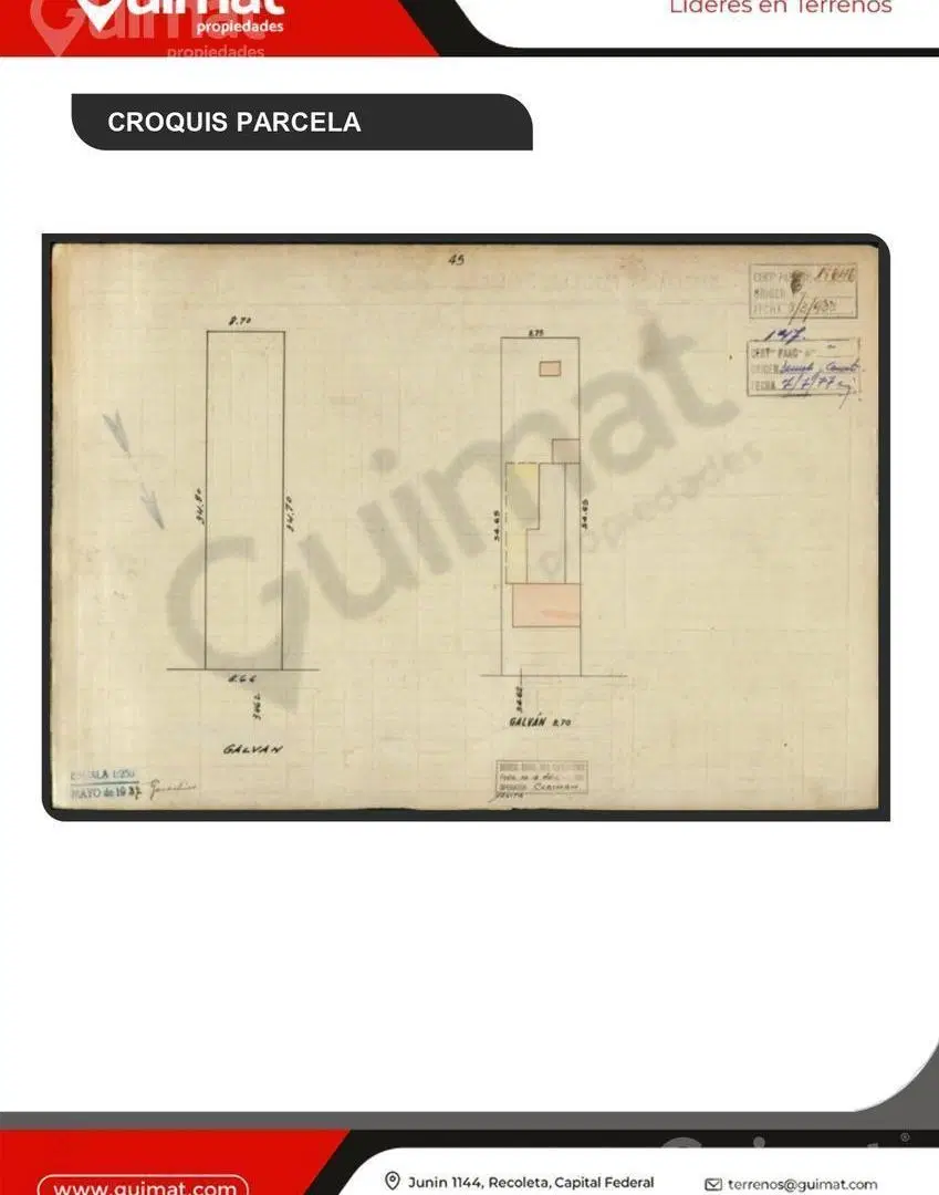 Plano 4