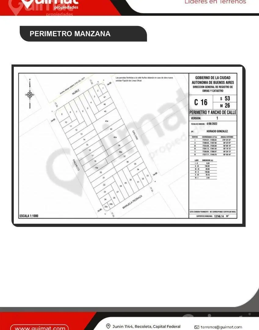 Plano 6