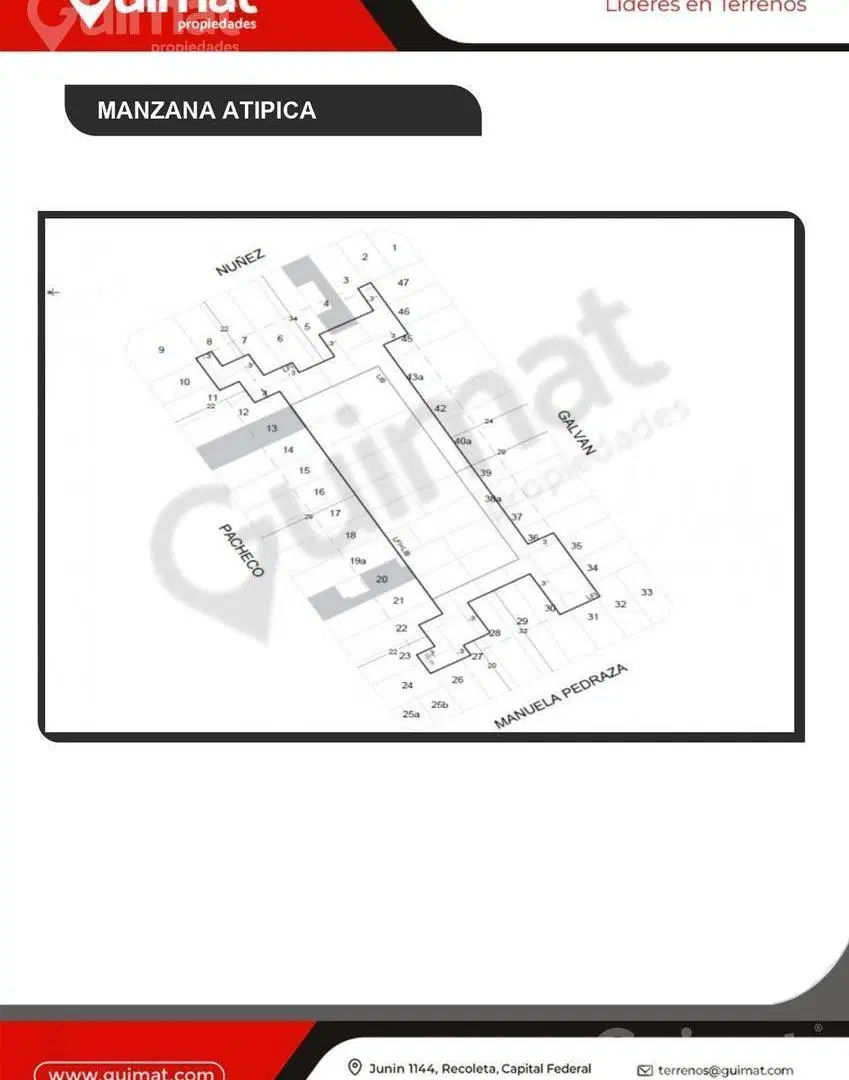 Plano 3