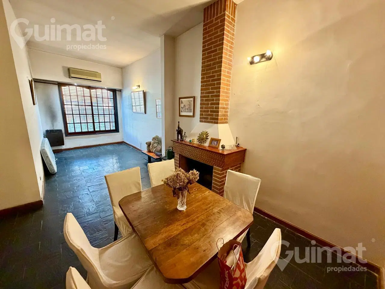 Excelente Local con vivienda sobre lote propio -  Ideal para vivienda y una excelente renta 3
