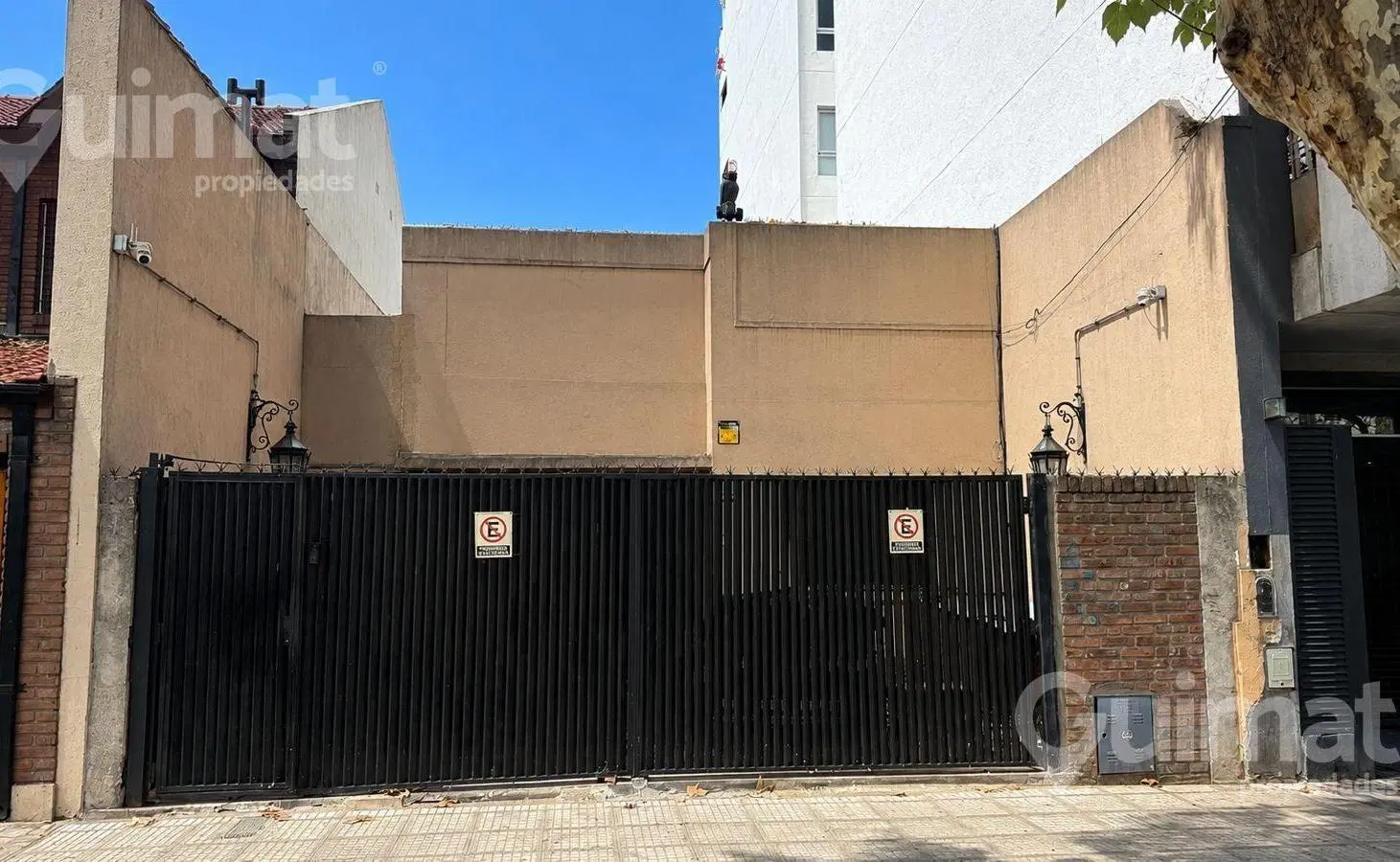Excelente Terreno en Villa Santa Rita- Lideres en Terrenos 5