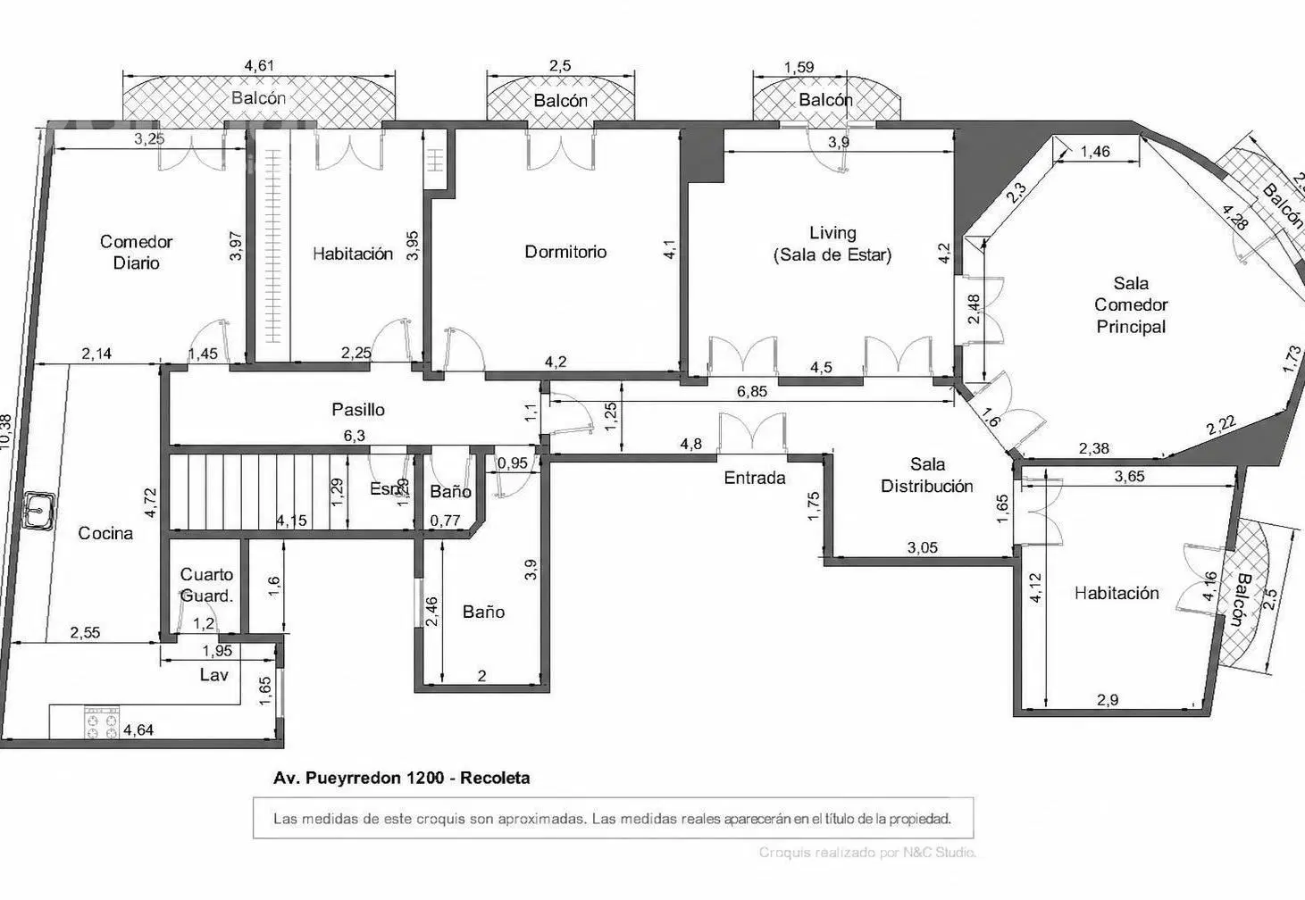 Plano 2