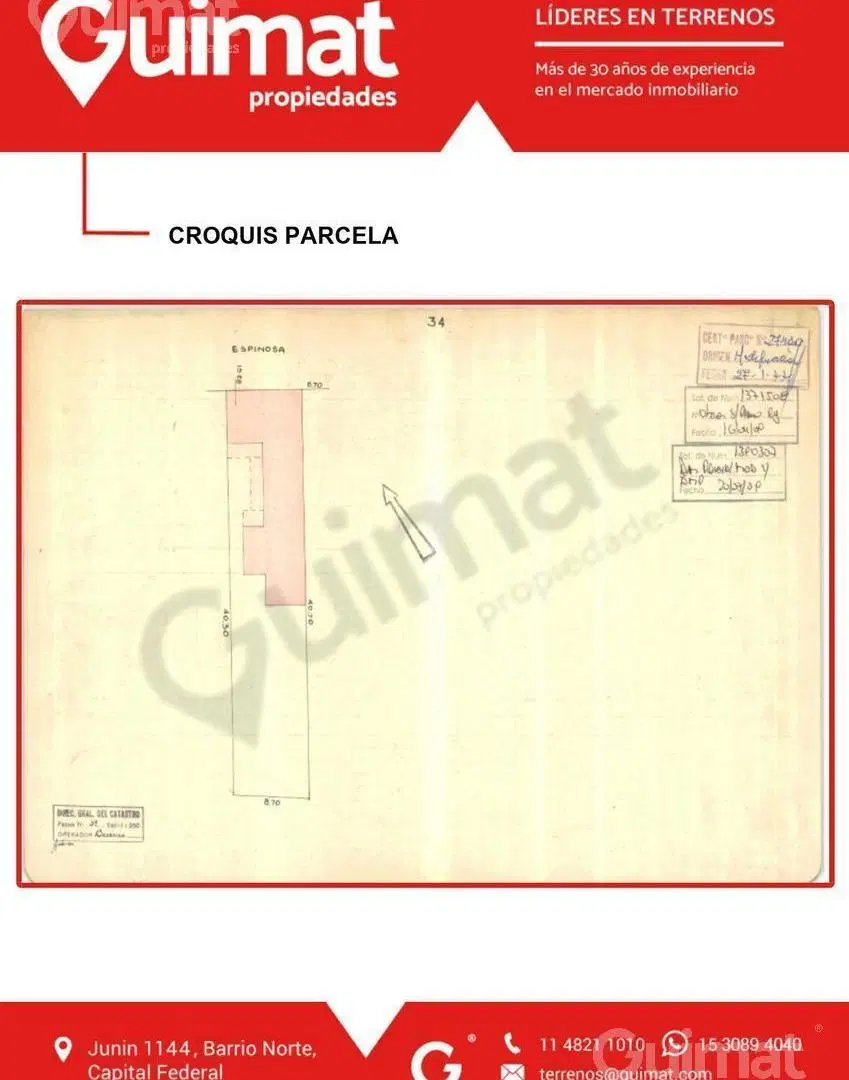 Plano 3