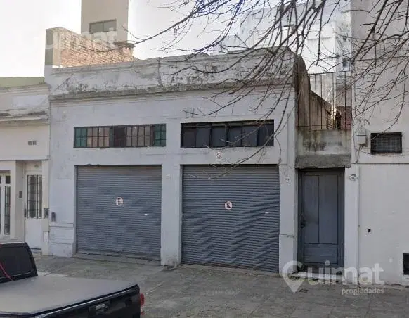 Excelente Terreno en Villa Ortuzar- Lideres en Terrenos 4
