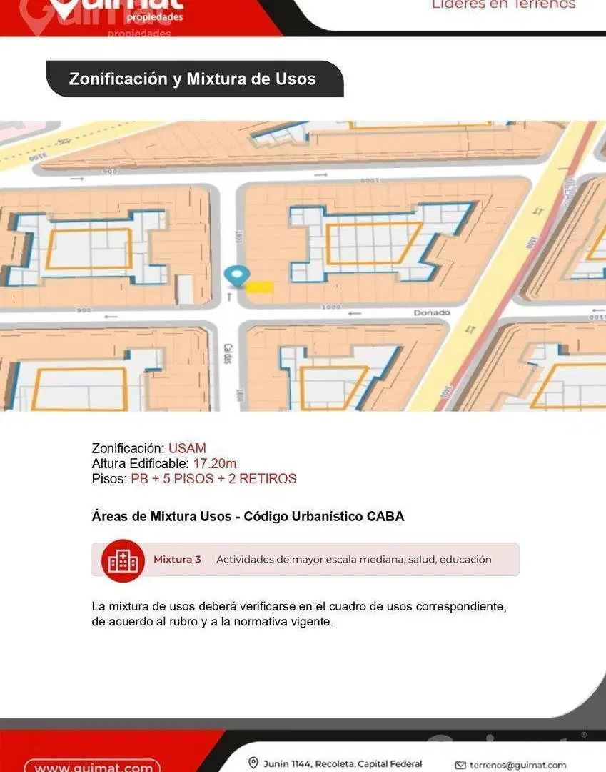 Plano 3