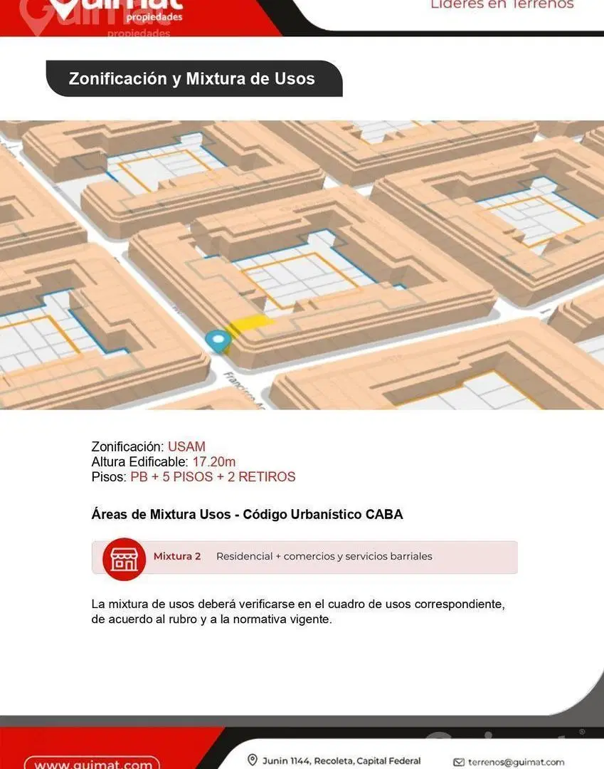 Plano 4