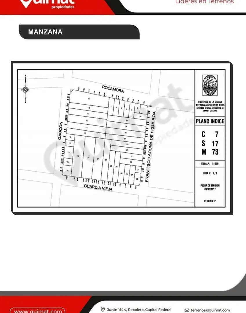Plano 2