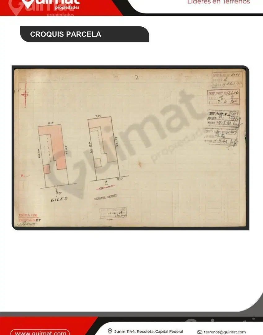 Plano 3