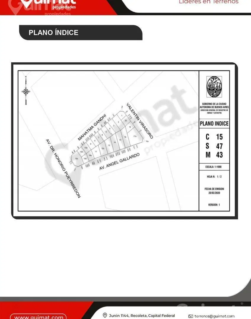 Plano 4