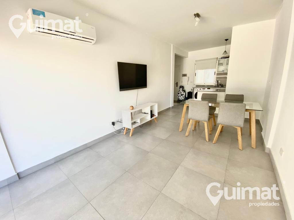 Foto de 61m2 Excelente 3 Ambientes! - Ravignani entre Niceto Vega Y Cordoba, imagen 3