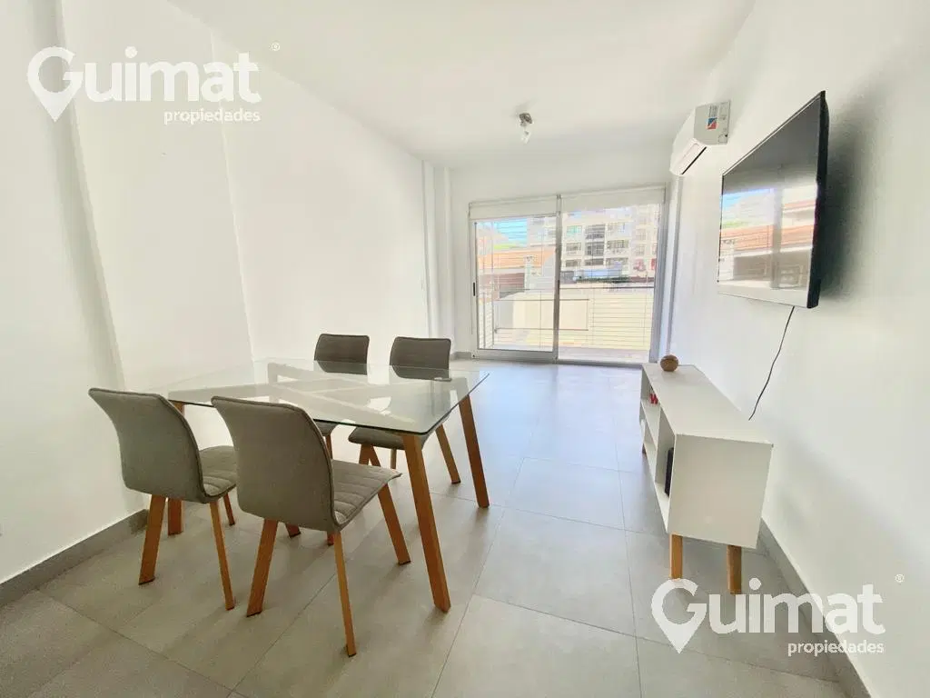 61m2 Excelente 3 Ambientes! -  Ravignani entre Niceto Vega Y Cordoba 2