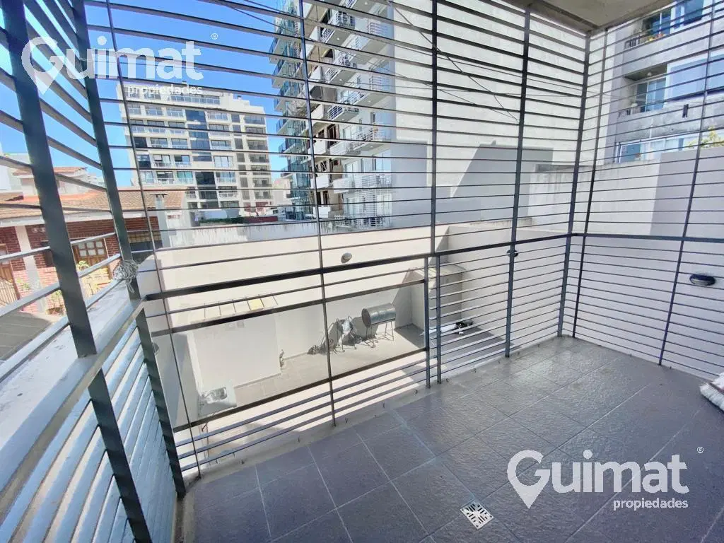 61m2 Excelente 3 Ambientes! -  Ravignani entre Niceto Vega Y Cordoba 5