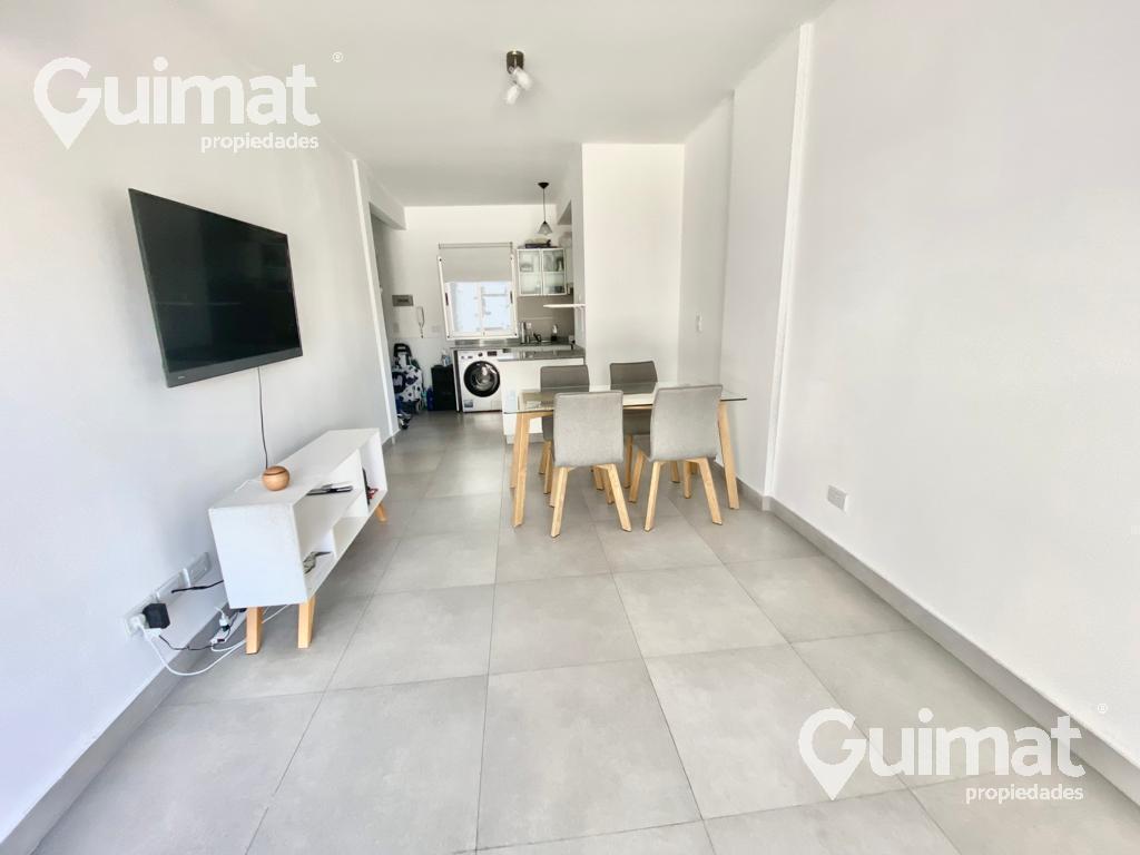 Foto de 61m2 Excelente 3 Ambientes! - Ravignani entre Niceto Vega Y Cordoba, imagen 4