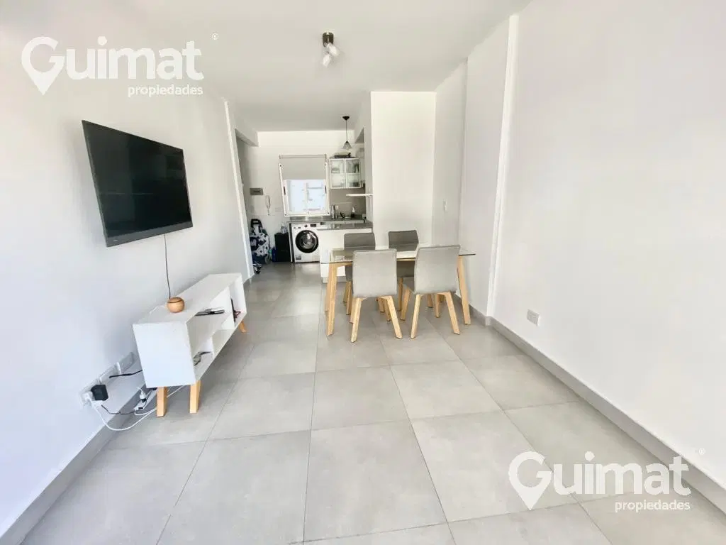 61m2 Excelente 3 Ambientes! -  Ravignani entre Niceto Vega Y Cordoba 3