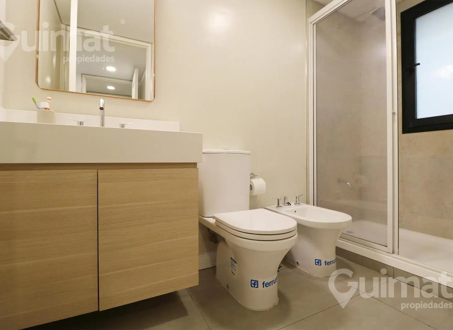 300 M2 VENTA ESPECTACULAR DEPTO 3/4 AMB TIPO CASA CON PILETA Y JARDIN PROPIO, SAN ISIDRO 8