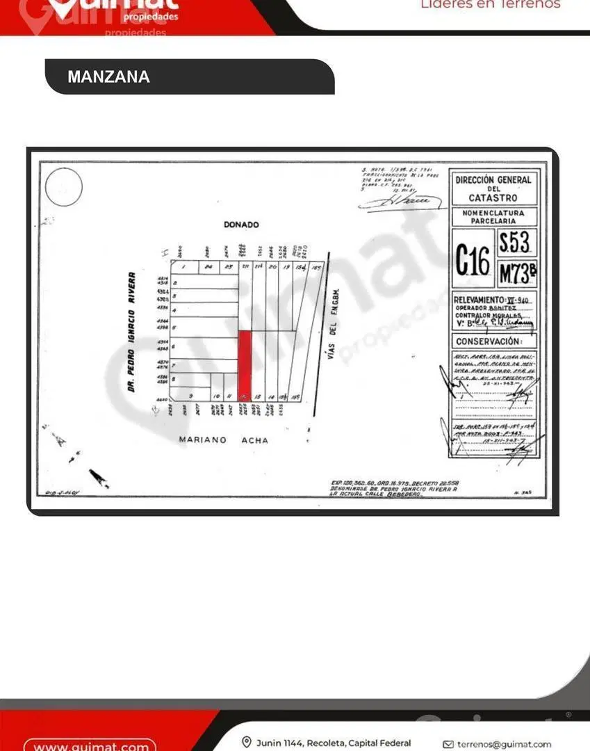 Plano 3