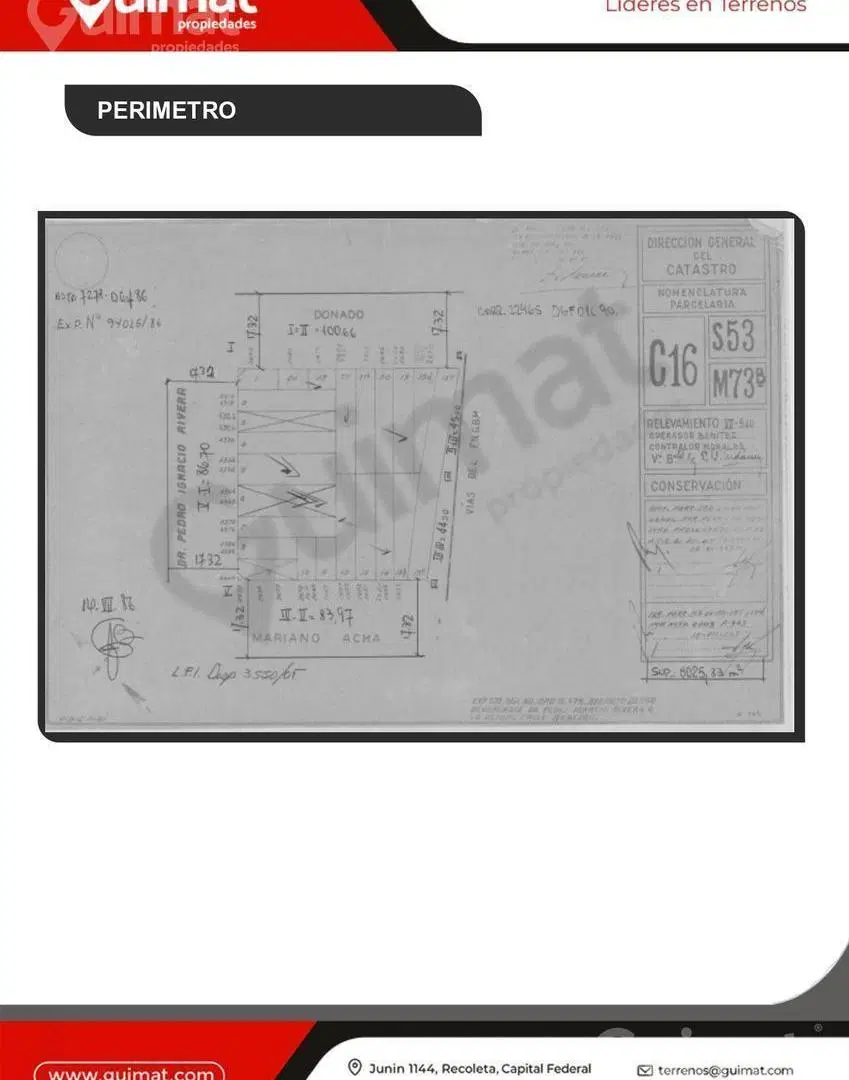 Plano 4