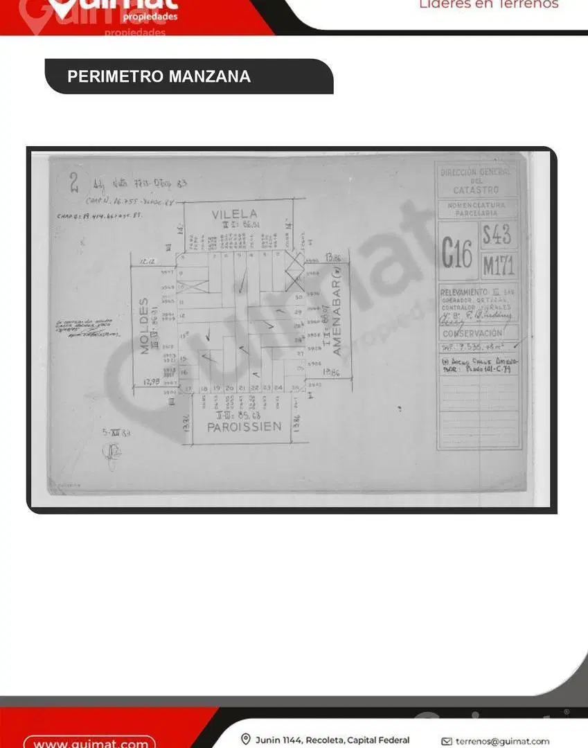 Plano 4