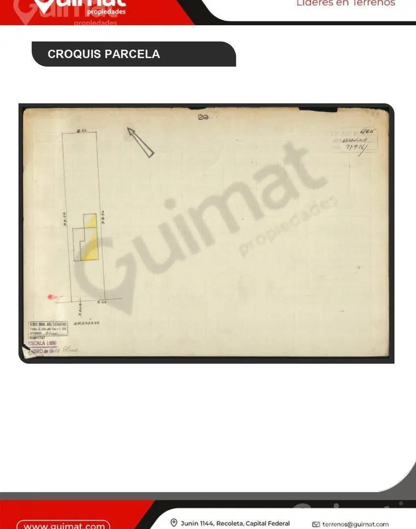 Plano 3