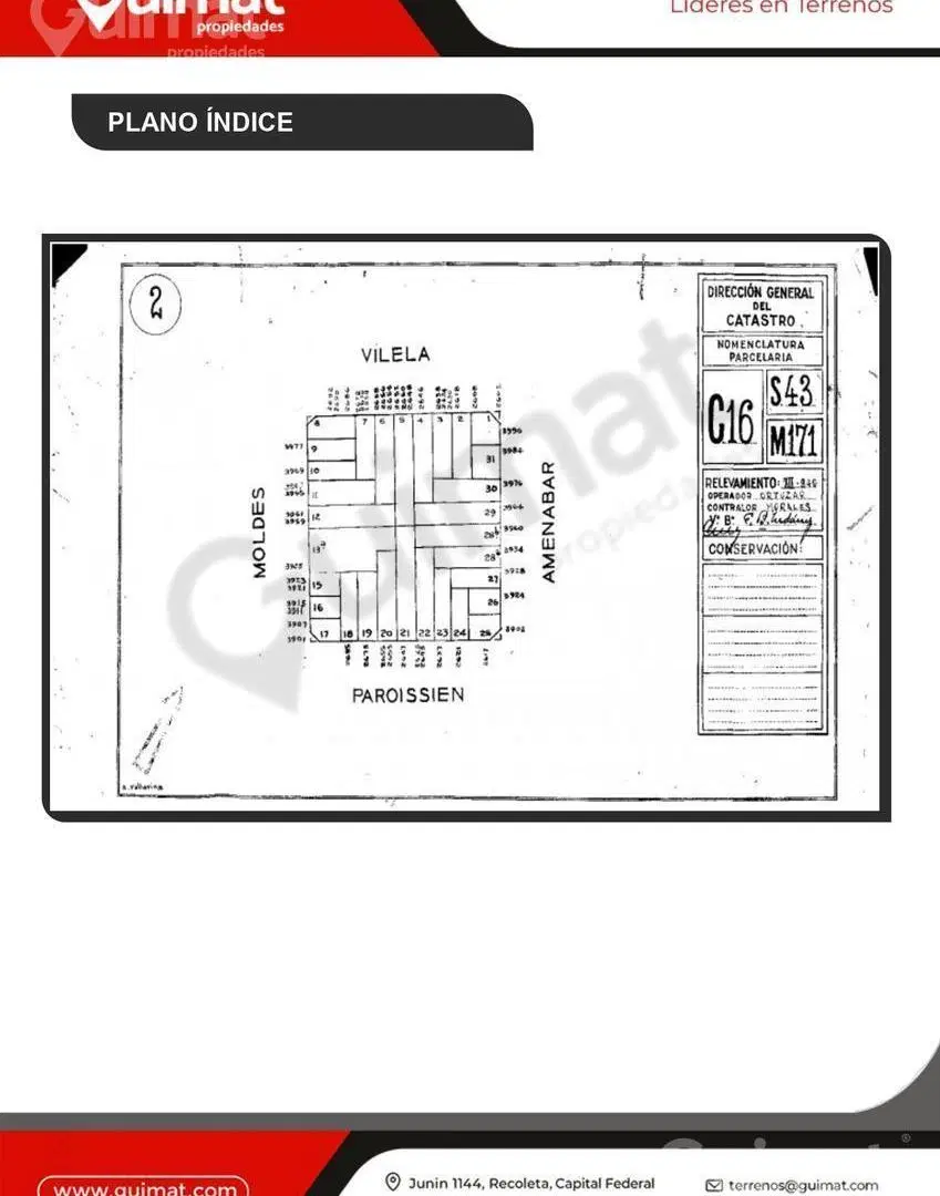 Plano 4