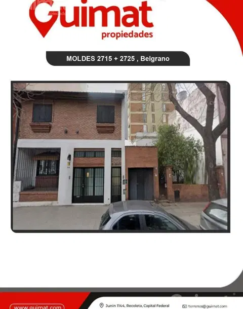 Imagen de la propiedad