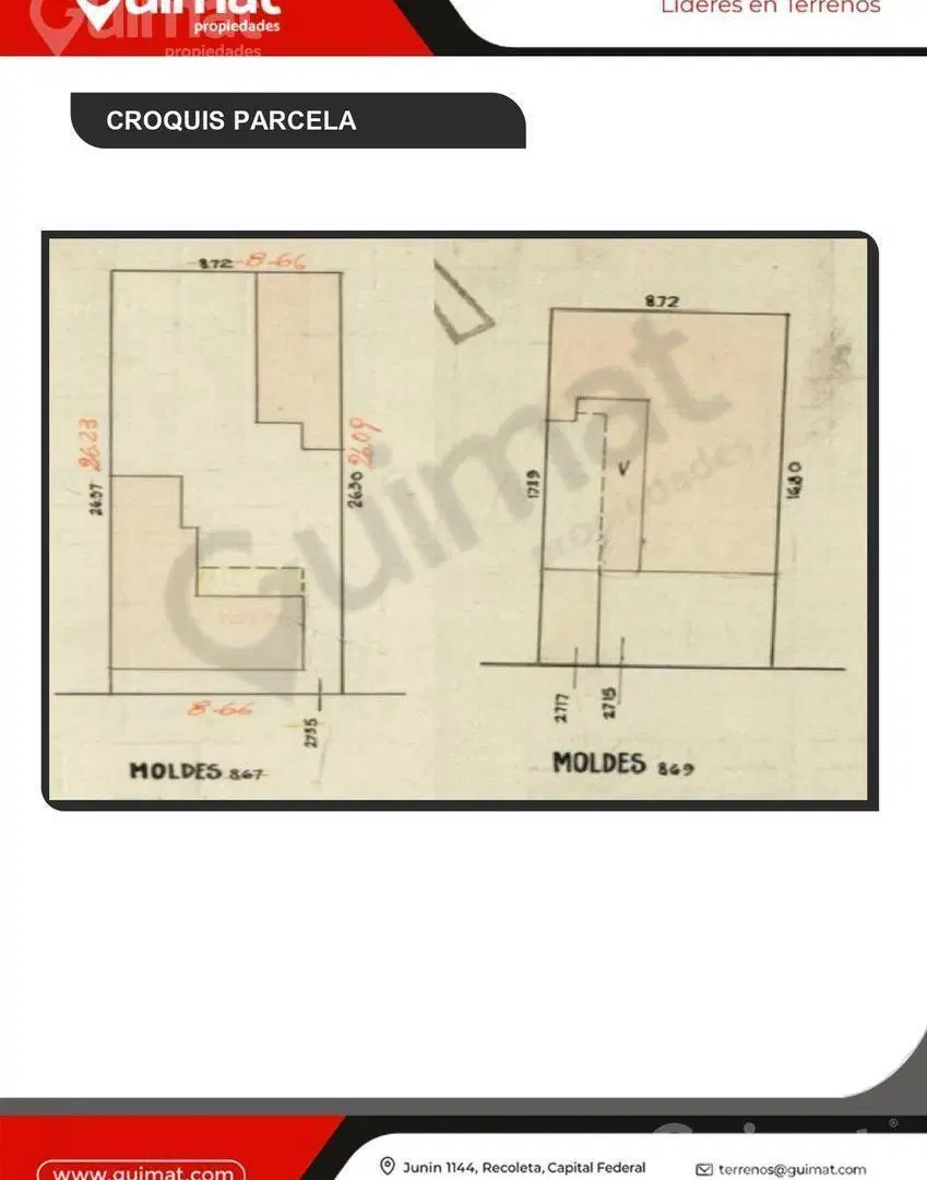 Plano 6