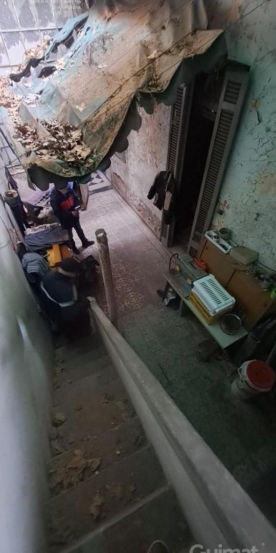 Foto de Casa a reciclar Parque Chas, imagen 5