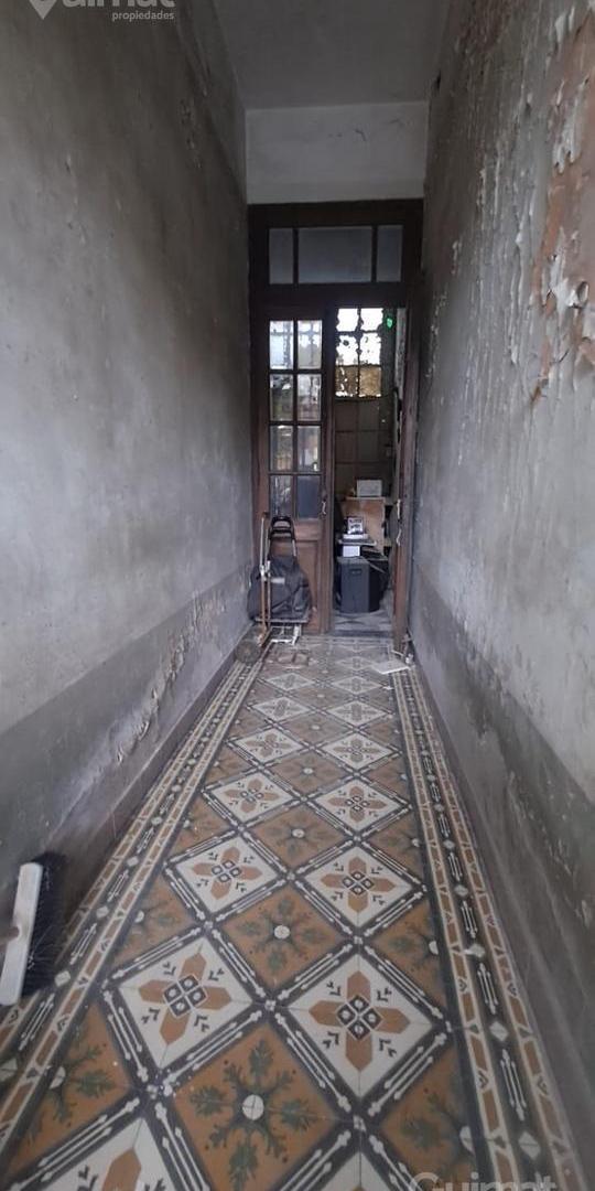 Foto de Casa a reciclar Parque Chas, imagen 2