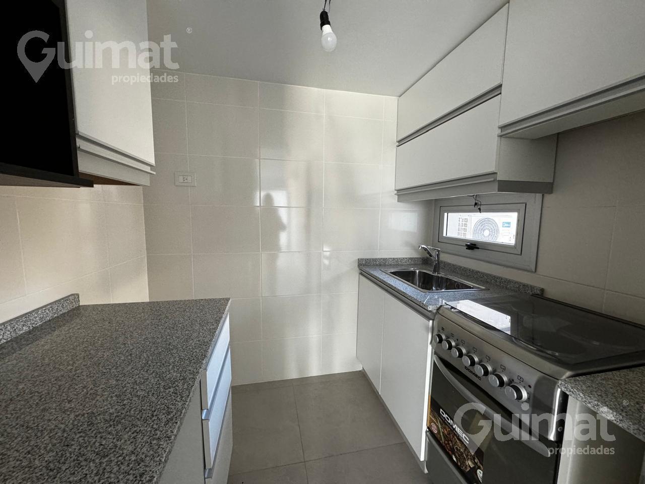 Foto de Excelente Departamento de 2 Ambientes en Alquiler – Villa Urquiza | Muy, imagen 5