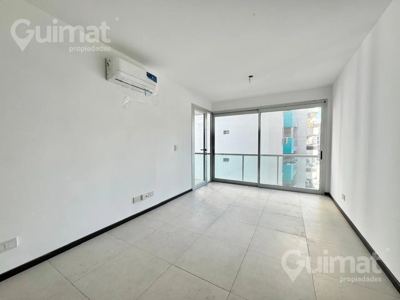 Excelente Departamento de 2 Ambientes en Alquiler – Villa Urquiza | Muy Luminoso | Piscina y Gym 4