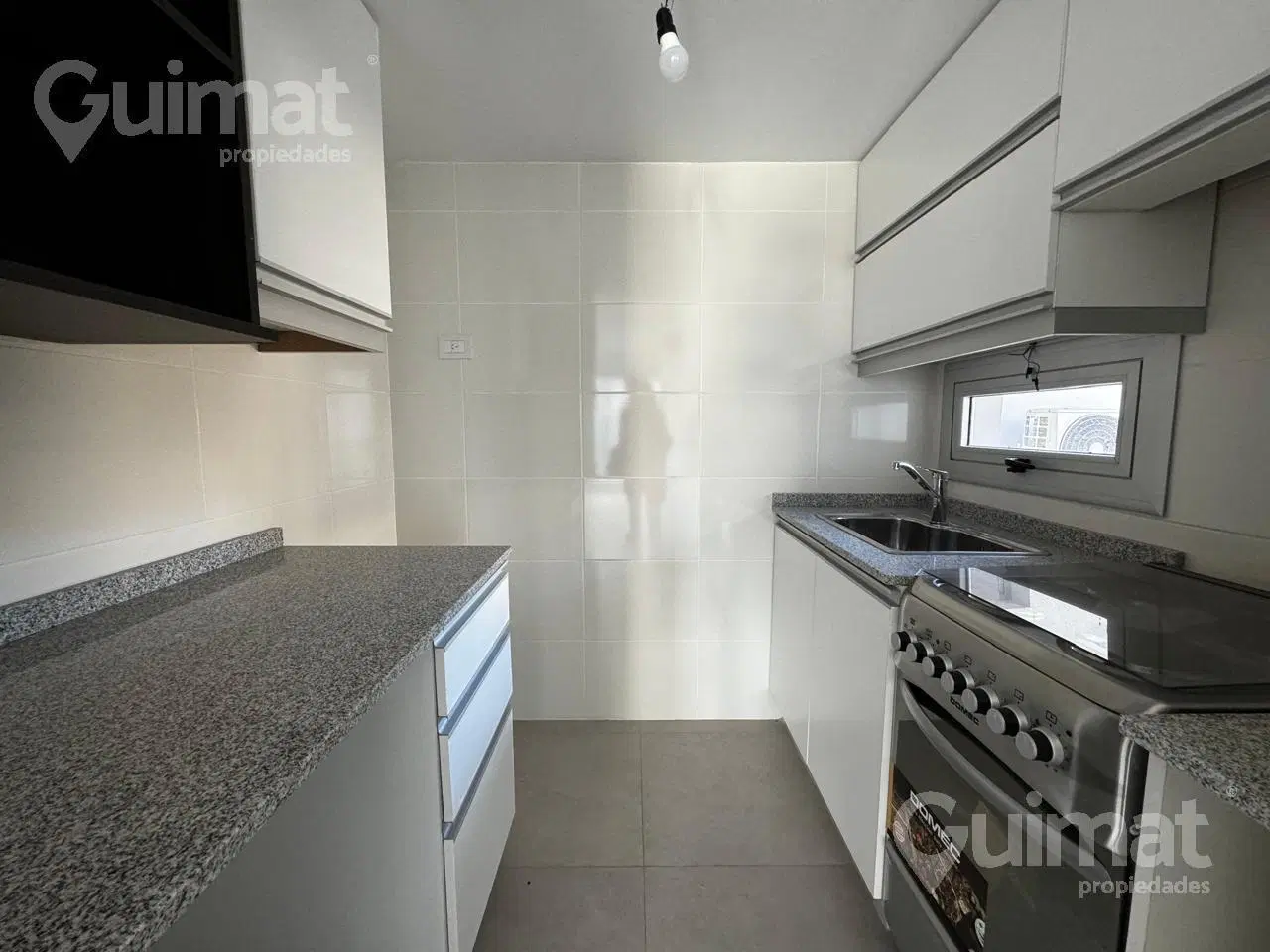 Excelente Departamento de 2 Ambientes en Alquiler – Villa Urquiza | Muy Luminoso | Piscina y Gym 5