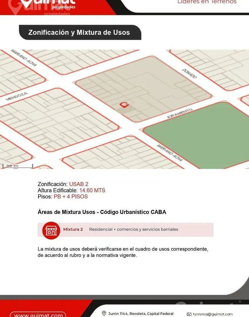 Plano 3