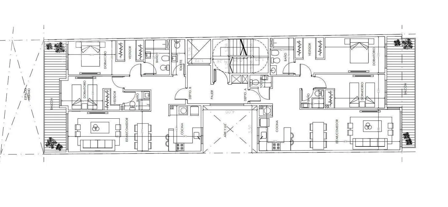 Plano 2