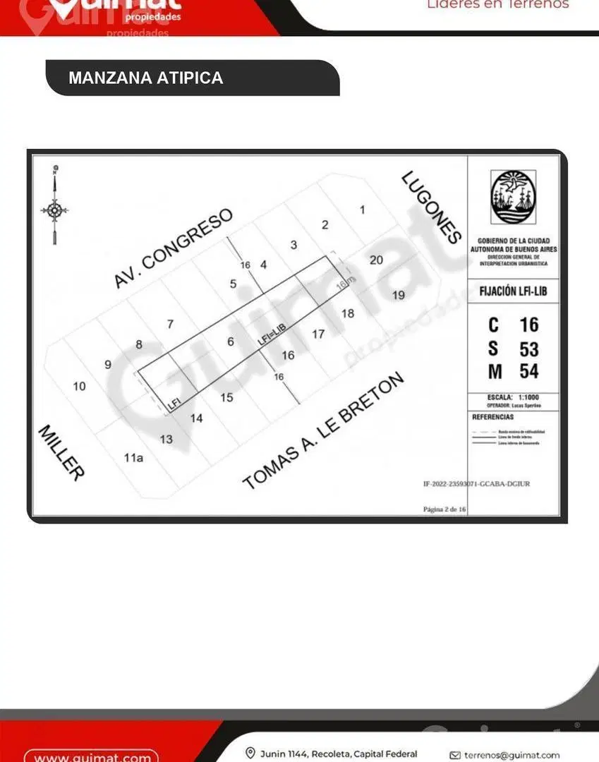 Plano 3