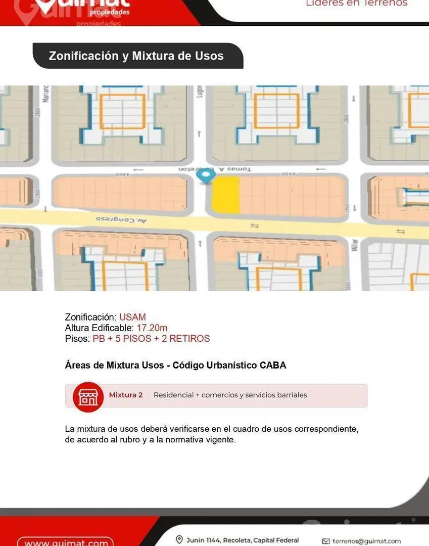 Plano 3