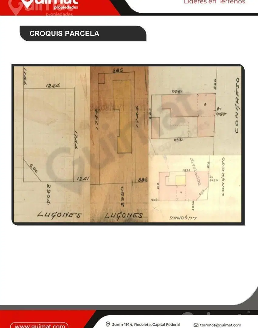 Plano 5
