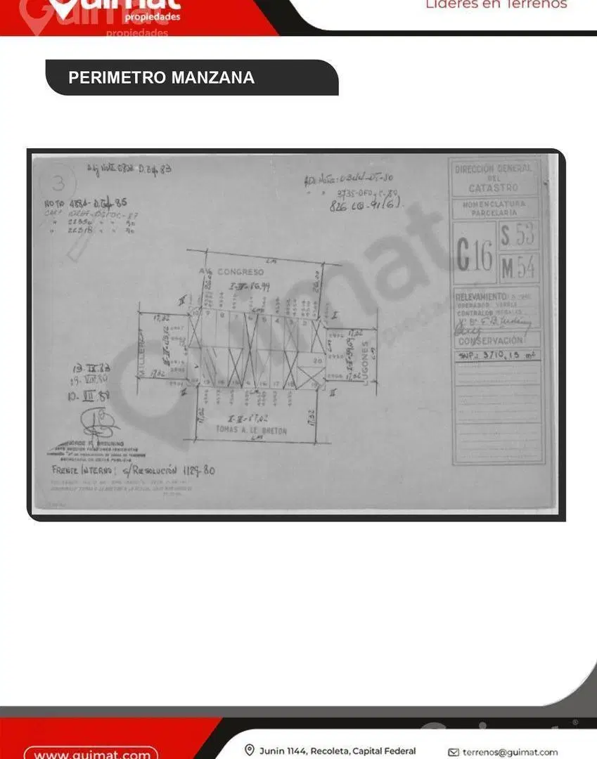 Plano 6