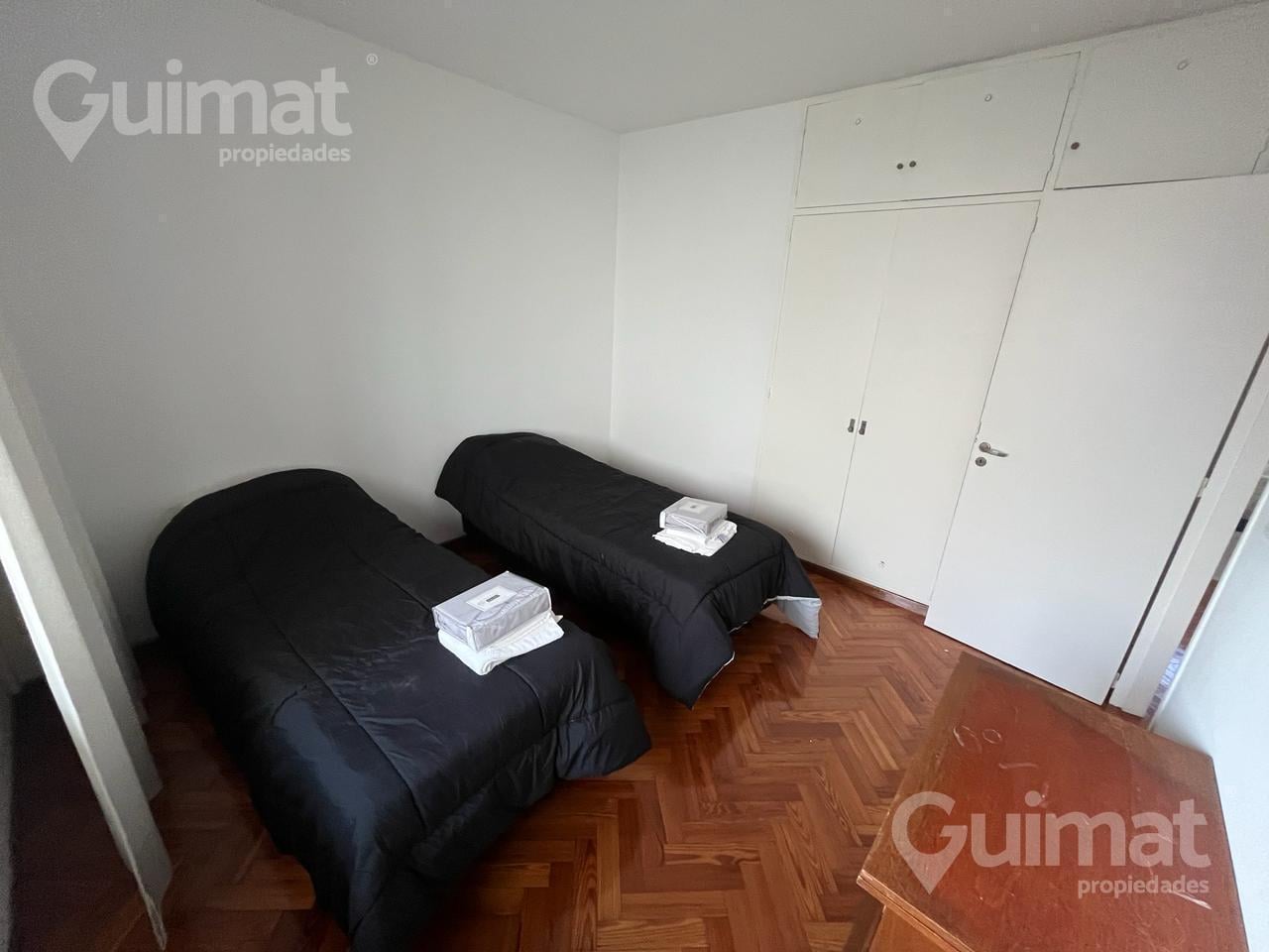 Foto de Depto. 3 ambientes c/ dependencia y balcon. Excelente ubicacion!, imagen 1