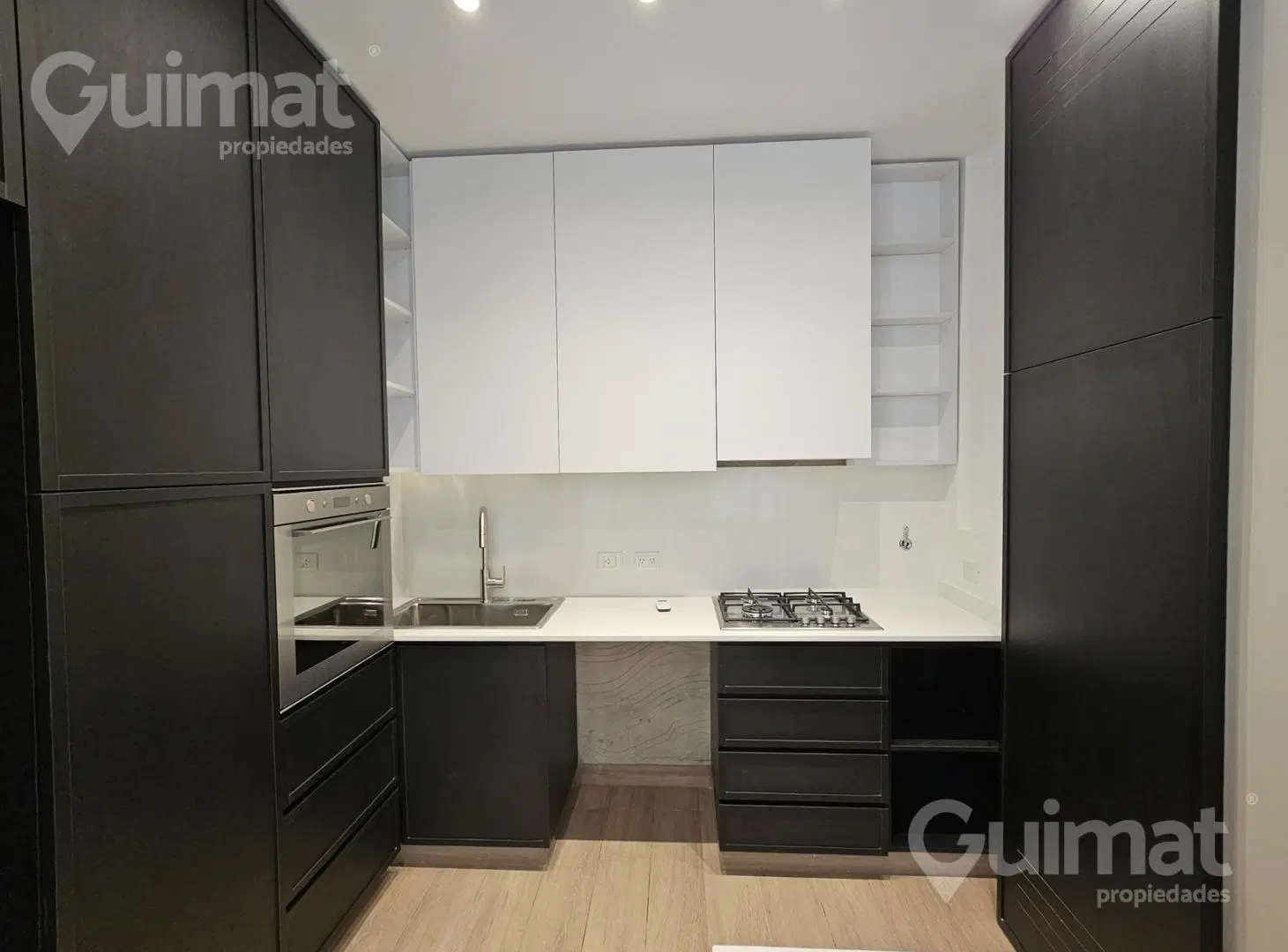 Departamento 82m2. 4 Amb, Excelente, Reciclado. Recoleta. 4