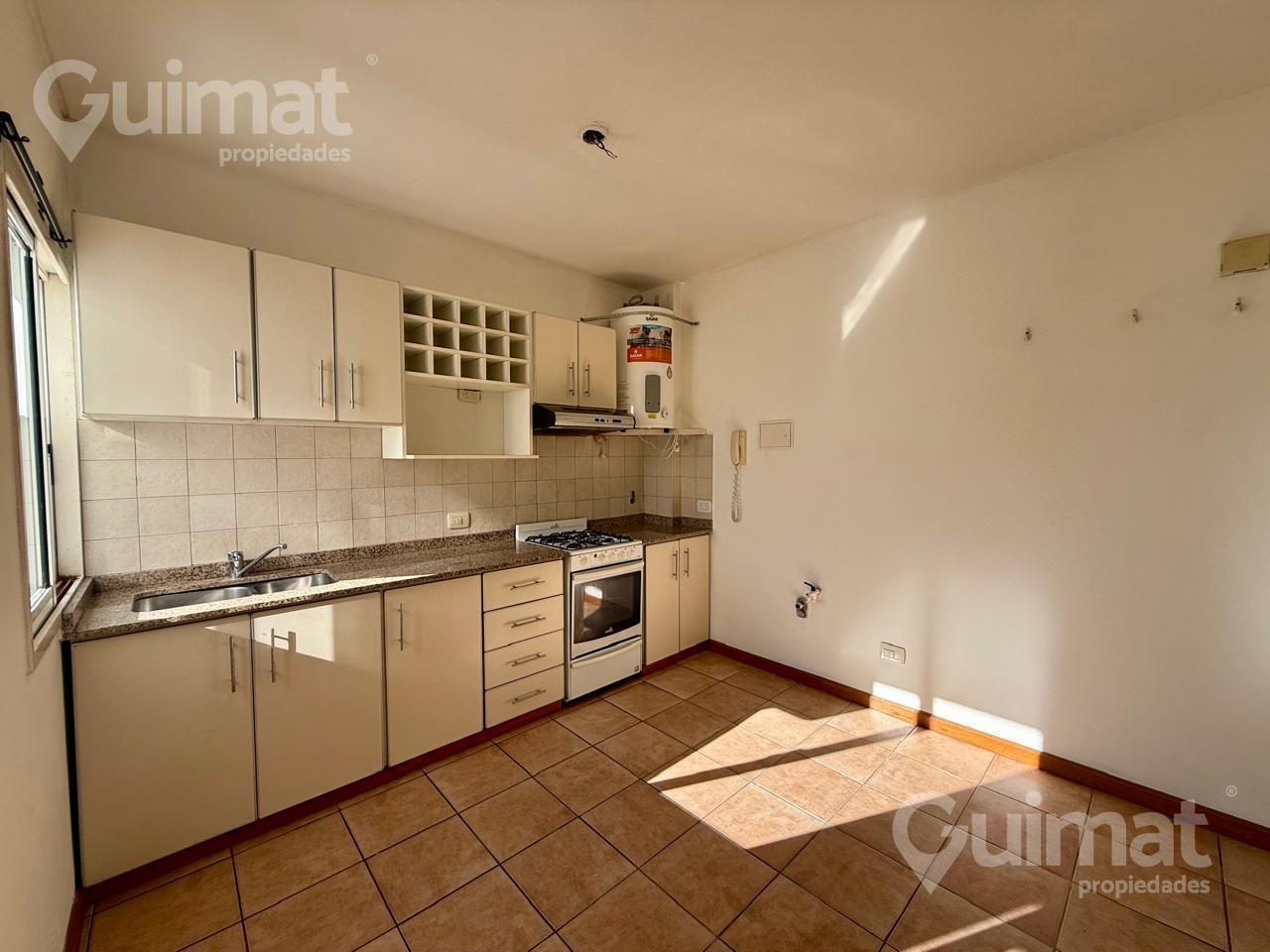 Foto de Monoambiente super luminoso divisible de 40 metros cubiertos - Villa, imagen 5