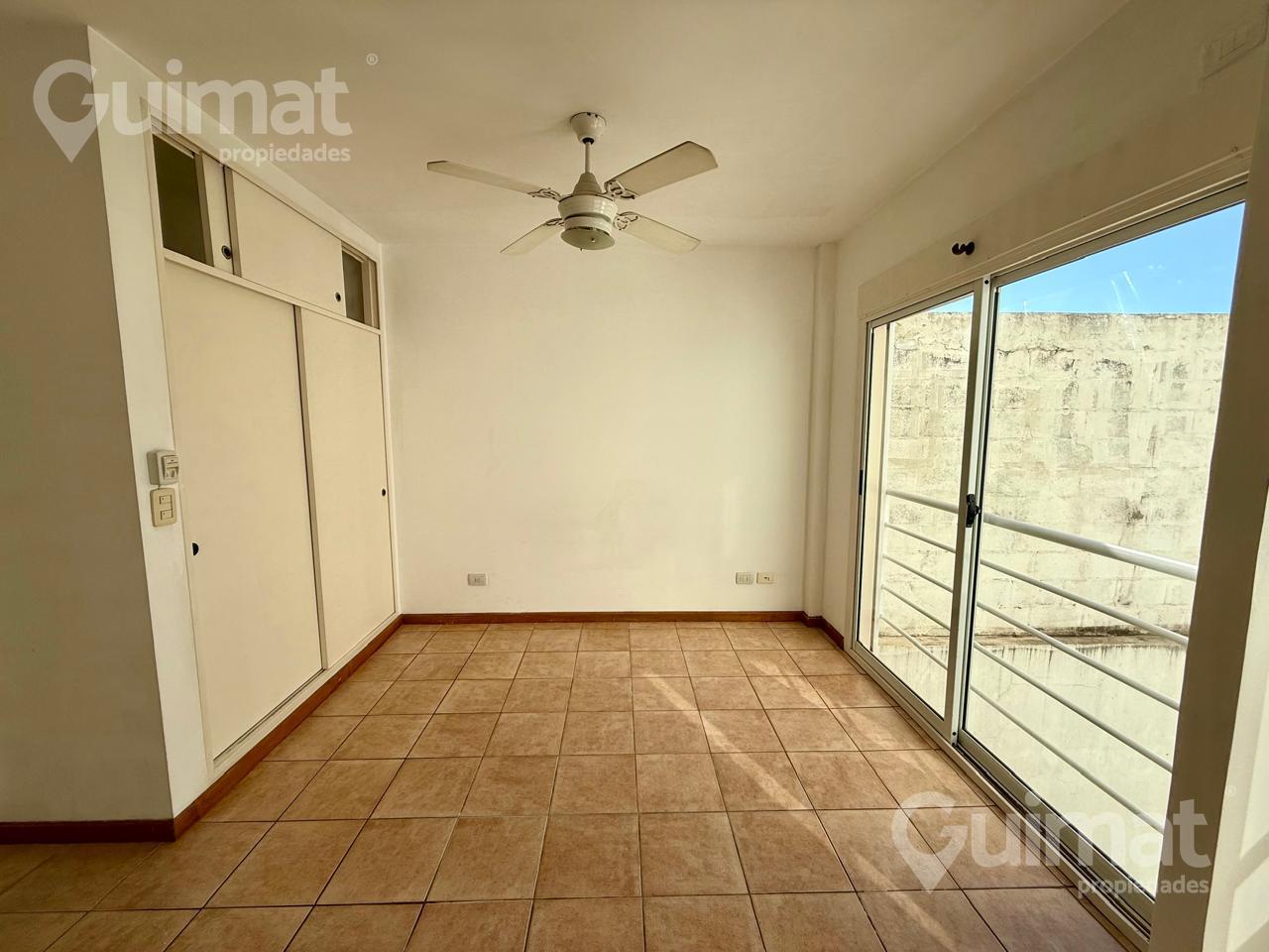 Foto de Monoambiente super luminoso divisible de 40 metros cubiertos - Villa, imagen 4