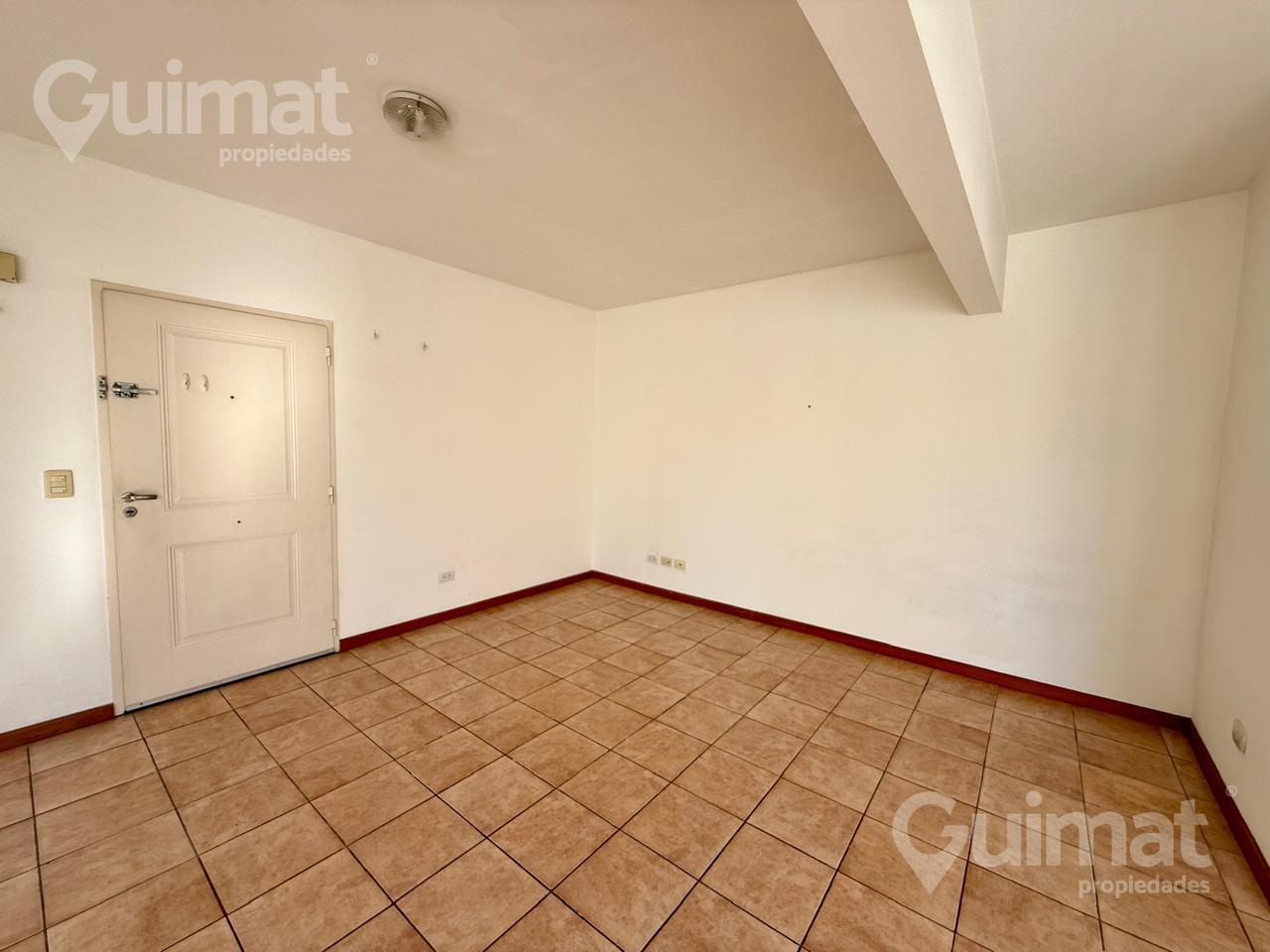 Foto de Monoambiente super luminoso divisible de 40 metros cubiertos - Villa, imagen 3