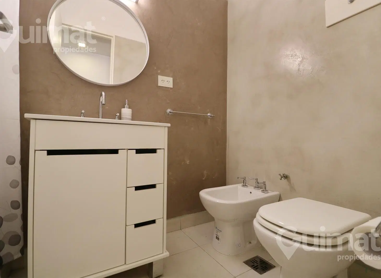 37m2 Departamento 2 ambientes en PALERMO, SE VENDE AMOBLADO, Excelente ubicacion! 5
