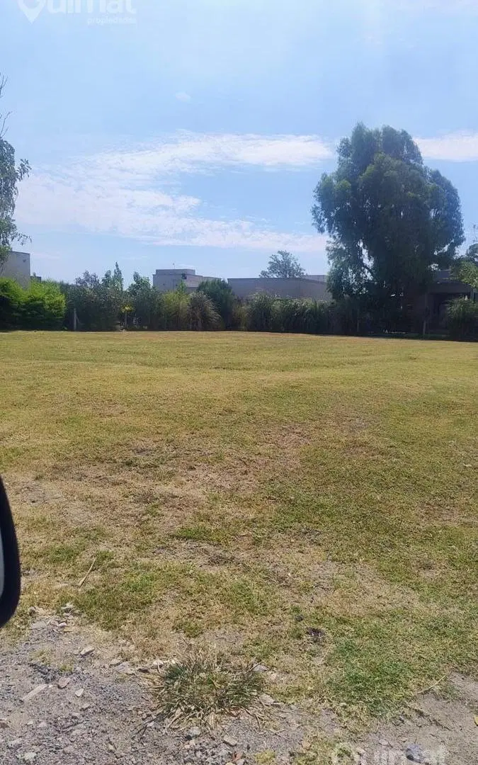 Terreno en Caning 5
