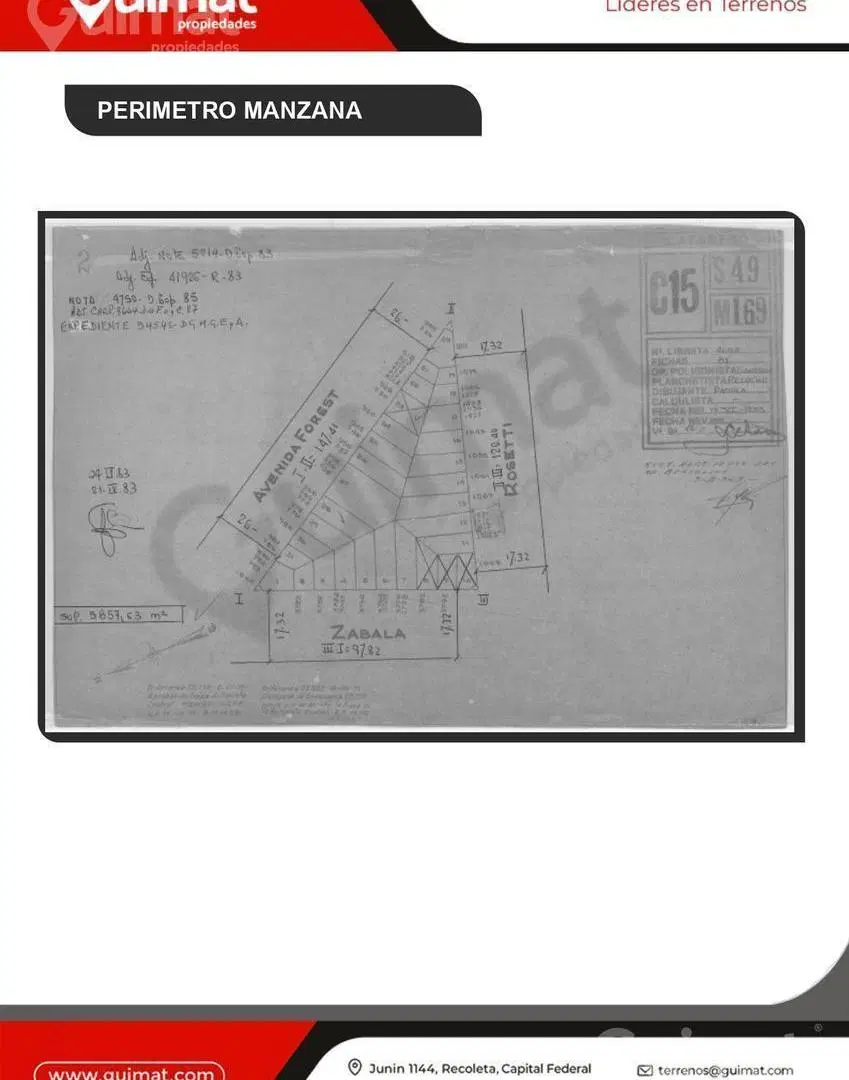 Plano 4