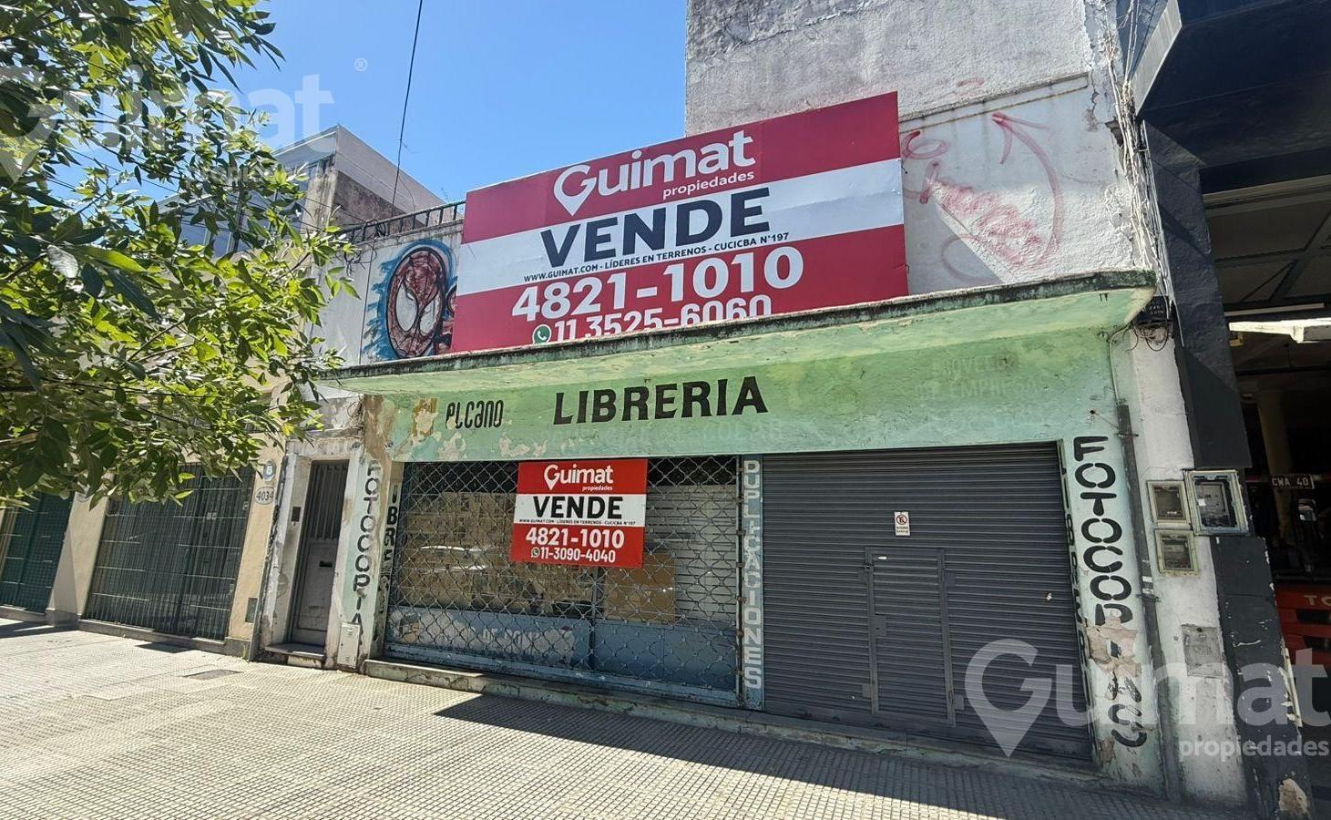 Imagen de la propiedad
