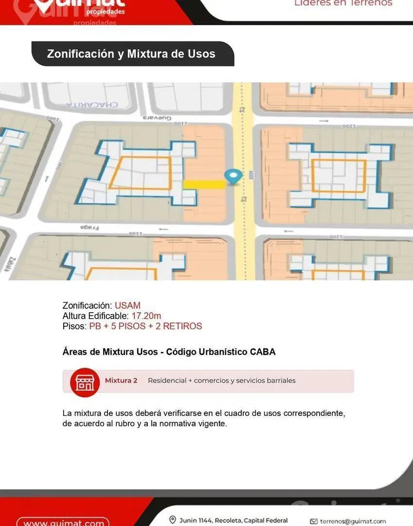 Plano 6