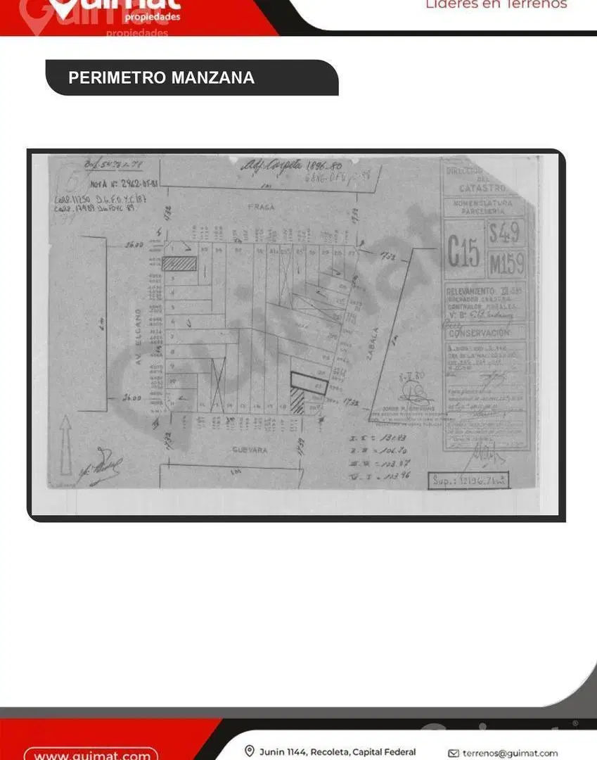 Plano 3