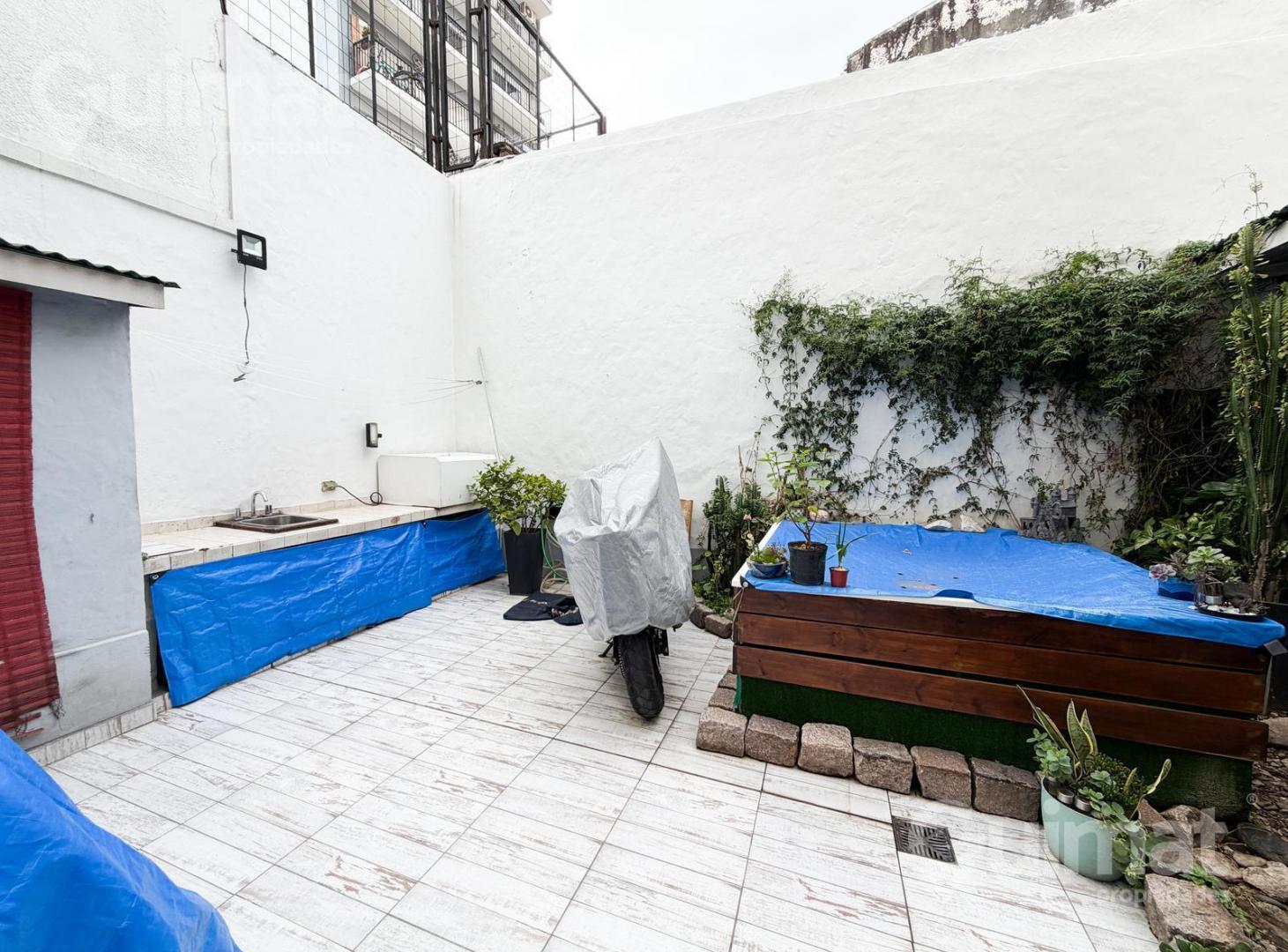 Foto de Departamento en Villa Urquiza, imagen 2