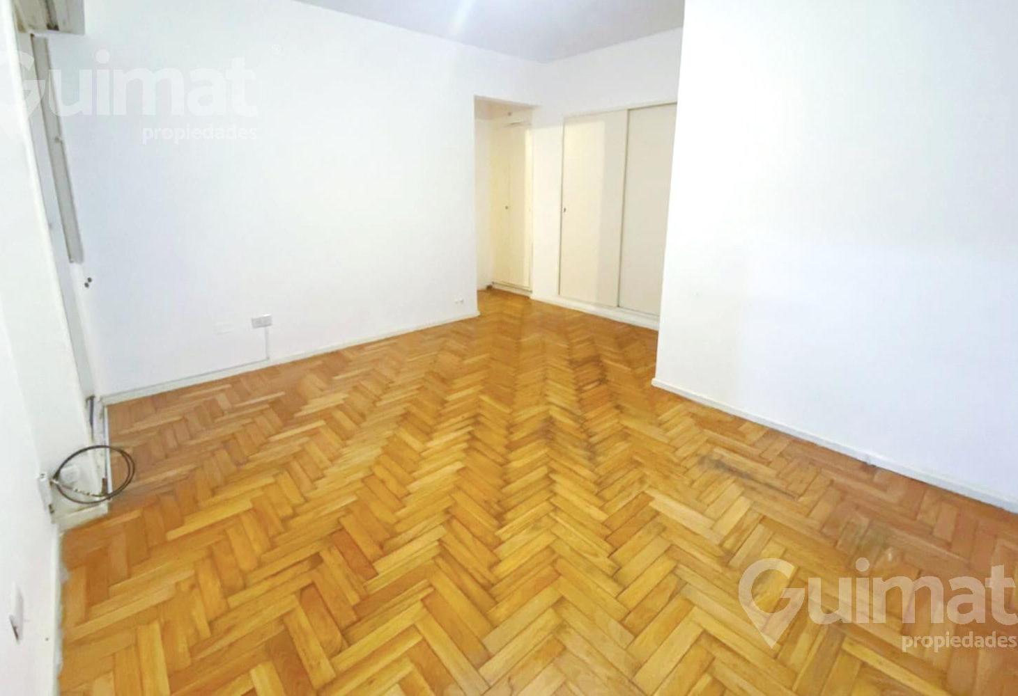 Foto de - Apto profesional, Dos ambientes lavadero y cocina independiente, imagen 4
